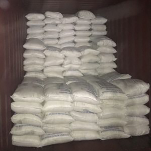NatriAcetate Trihydrate CH3COONa